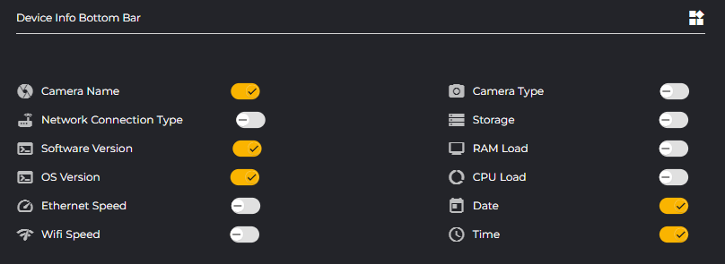 Screenshot 2026-03-02 084549.png