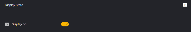 Screenshot 2026-03-02 084622.png