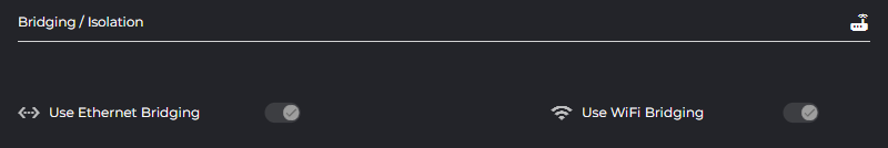 Screenshot 2026-03-02 084645.png