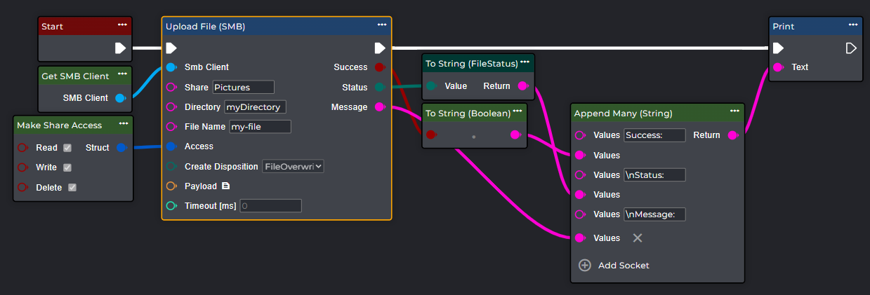Screenshot 2026-03-18 072956.png
