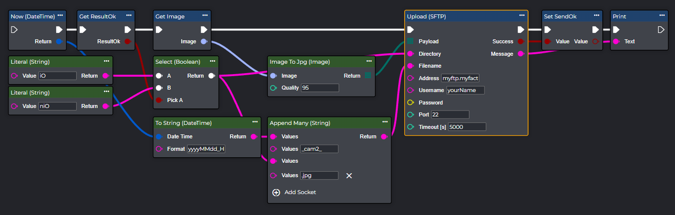 Screenshot 2026-02-20 151653.png