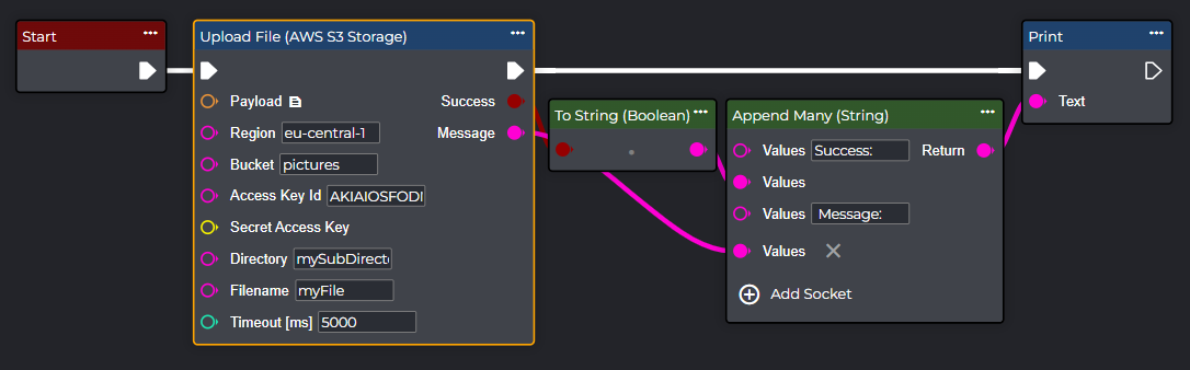 Screenshot 2026-03-18 082227.png