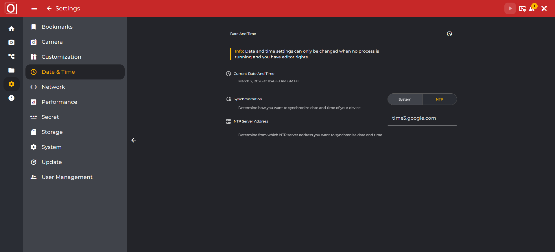 Screenshot 2026-03-02 084848.png