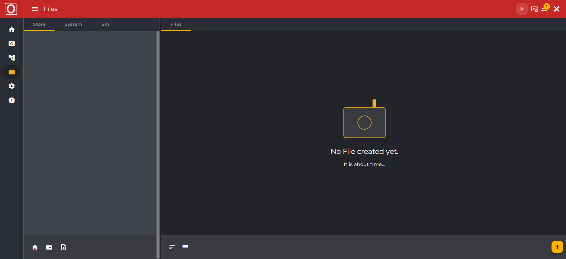 Screenshot 2026-02-23 071044.png