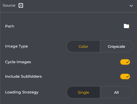 Screenshot 2026-03-02 081229.png