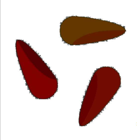 Screenshot 2025-10-24 143708.png