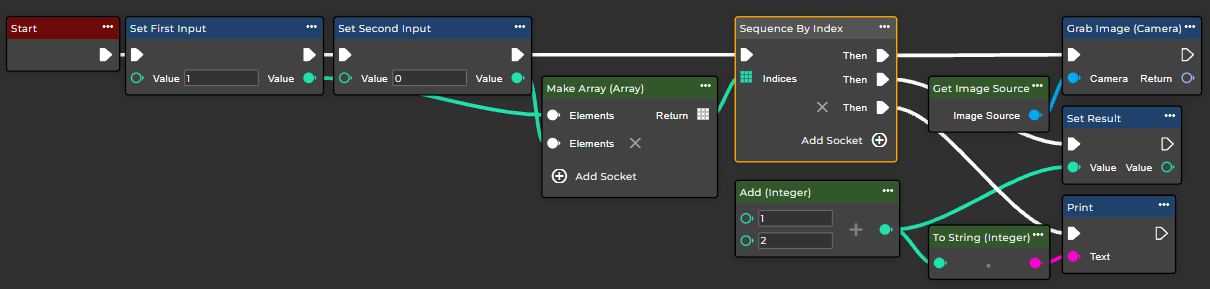 Screenshot 2026-01-13 143919.png