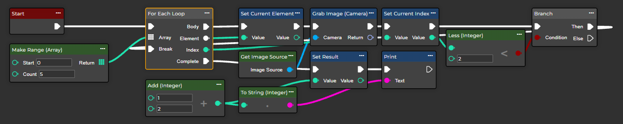 Screenshot 2026-01-13 145614.png
