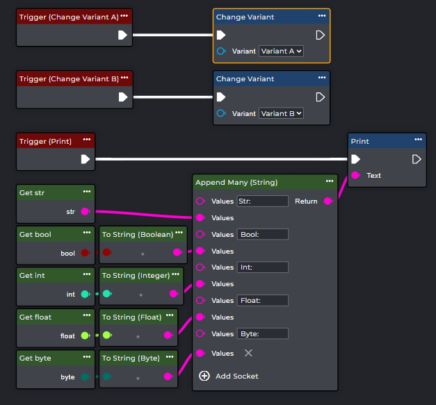 Screenshot 2026-02-25 091450.png