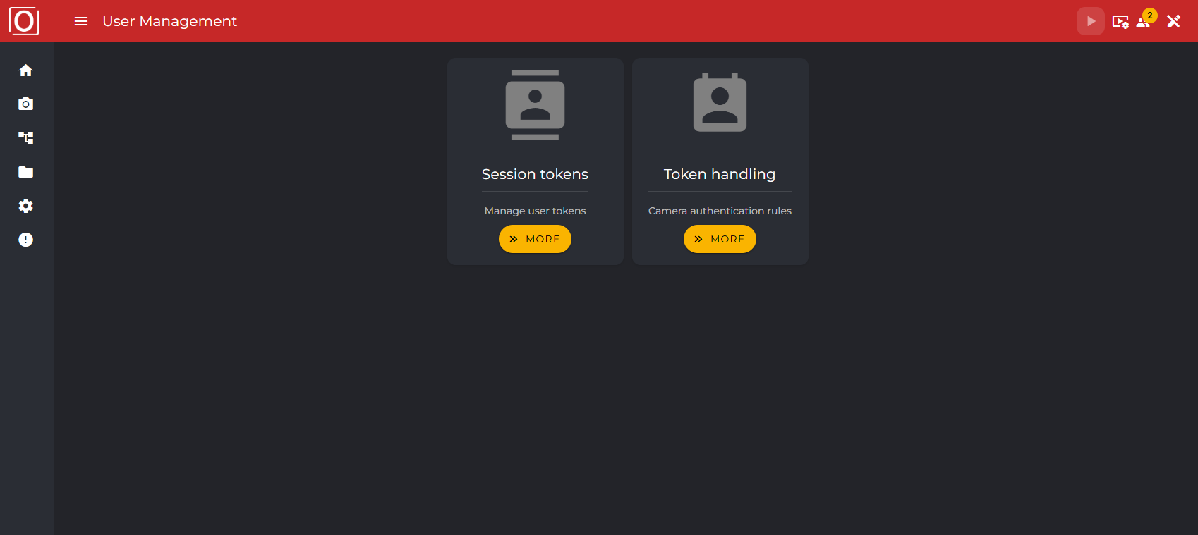 Screenshot 2026-03-02 090133.png