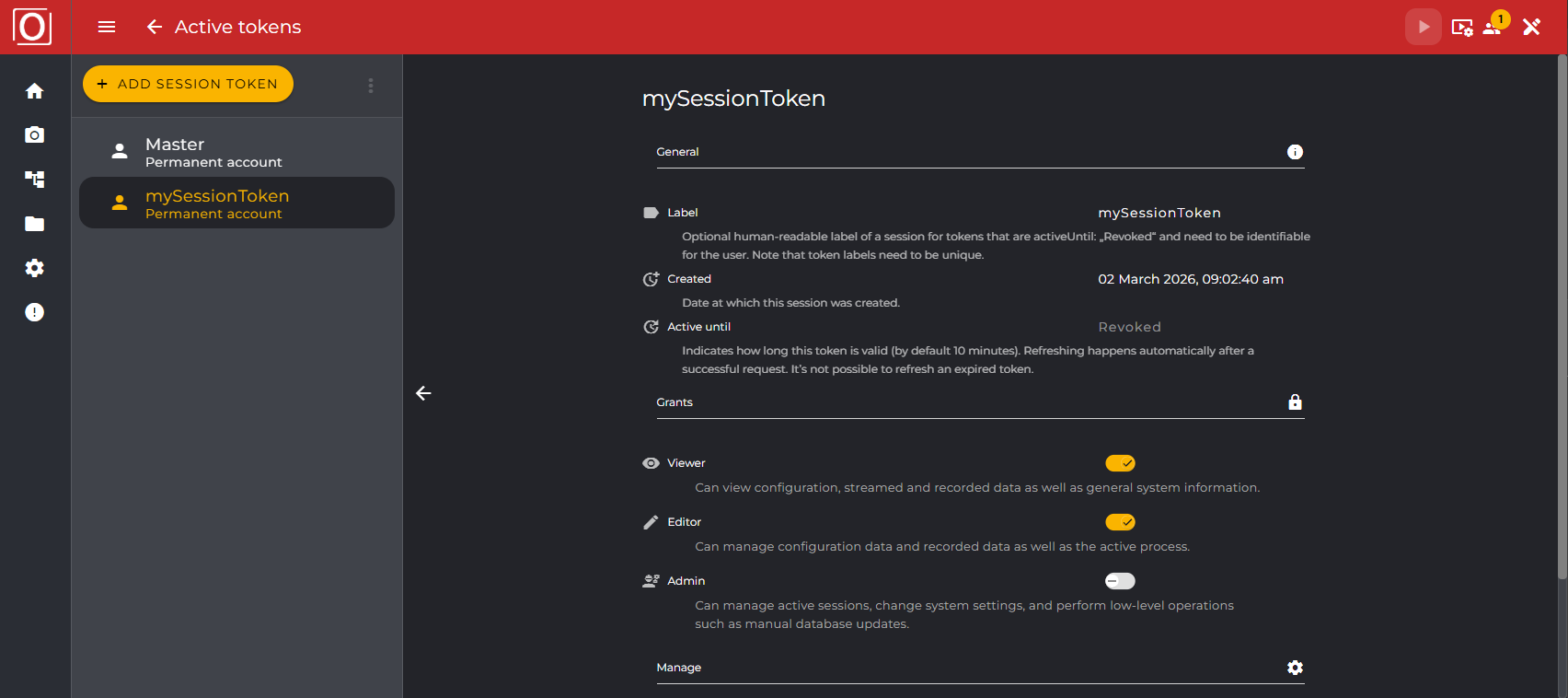 Screenshot 2026-03-02 090347.png