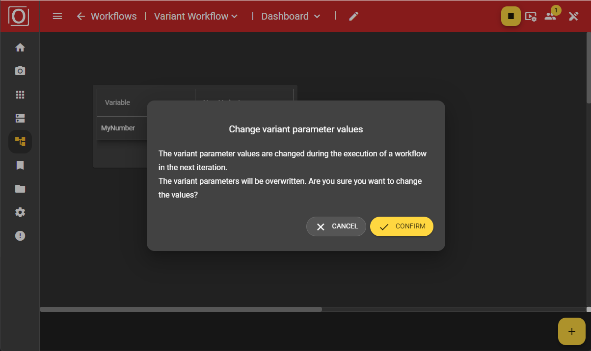 Screenshot 2024-04-24 135606.png