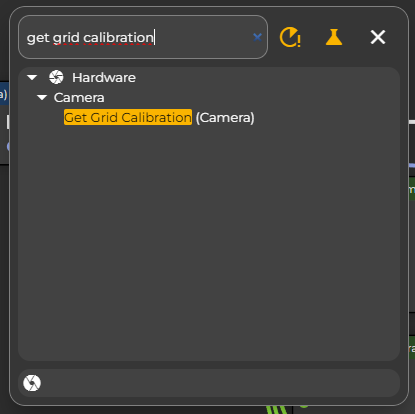 Screenshot 2026-01-26 154116.png