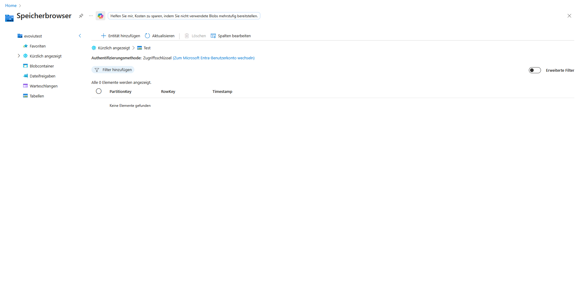 Leere Tabelle Test.png