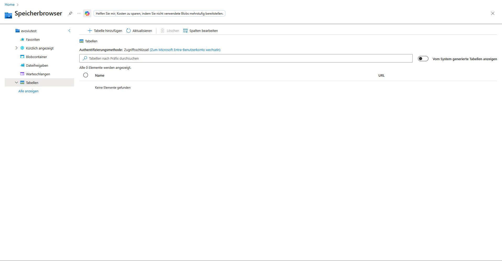 Leeres Tabellen Fenster.png