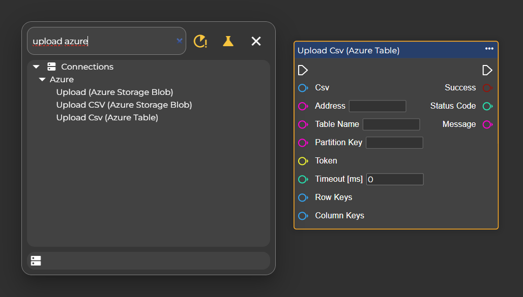 Screenshot 2025-12-10 124402.png