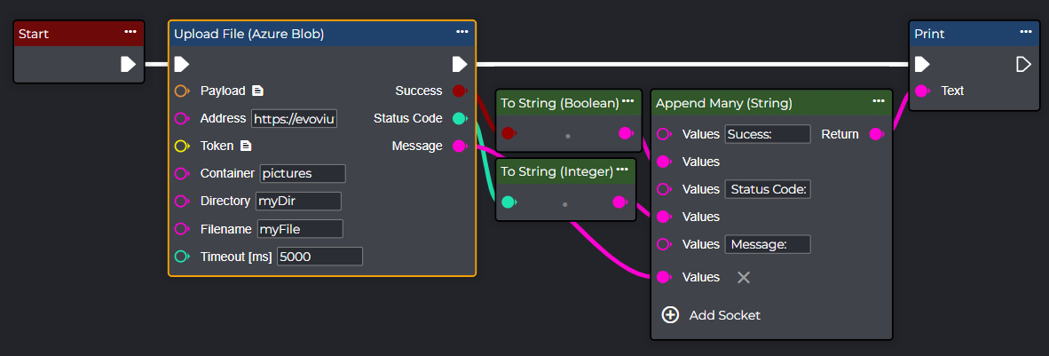Screenshot 2026-03-18 081124.png