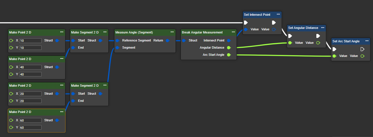 Screenshot 2025-11-19 141010.png