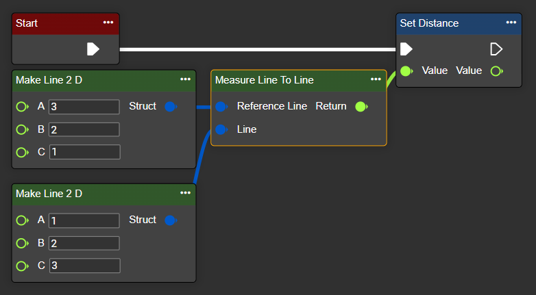 Screenshot 2025-11-19 141536.png