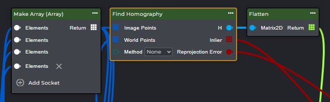 Screenshot 2026-03-19 073947.png