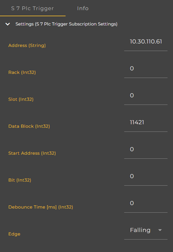 Screenshot 2025-12-02 150508.png