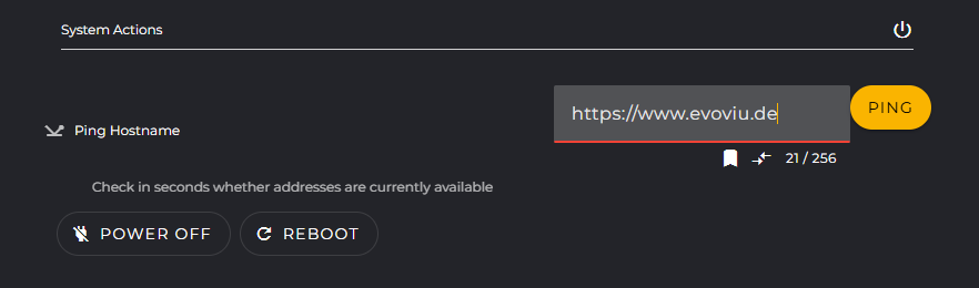 Screenshot 2026-03-02 085736.png