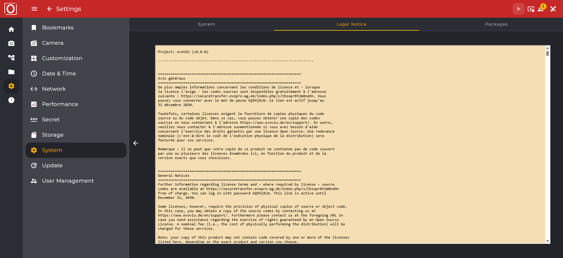 Screenshot 2026-03-02 085952.png