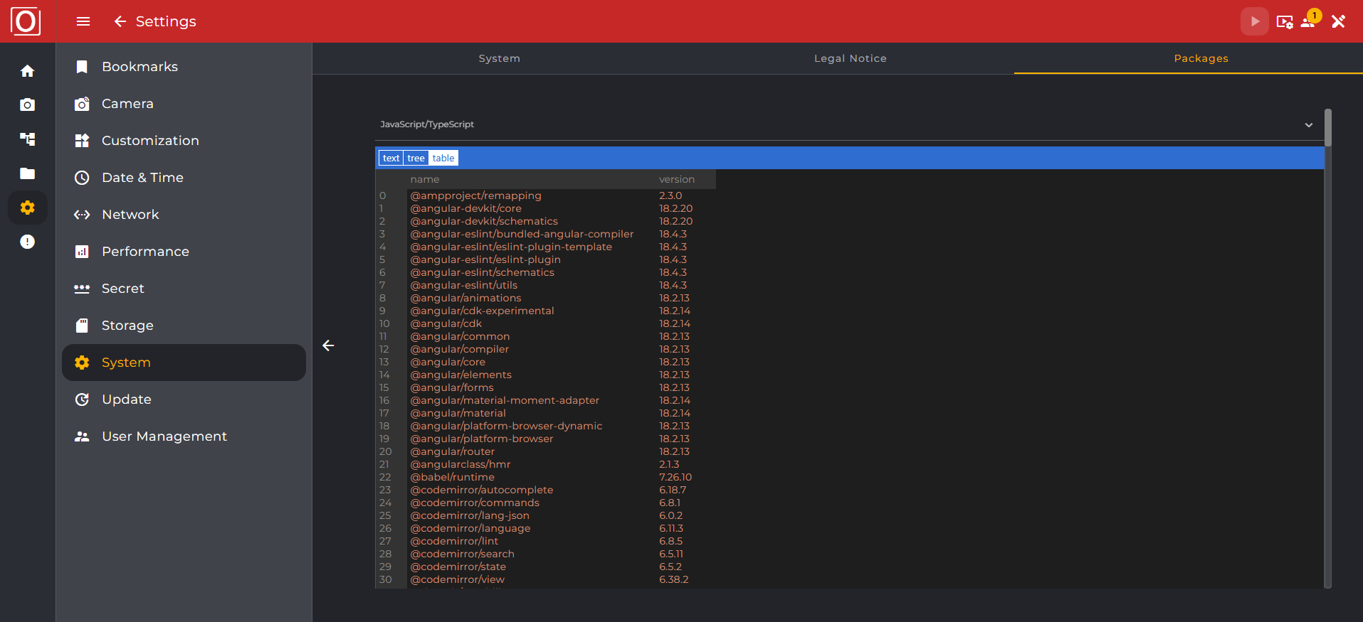 Screenshot 2026-03-02 090008.png