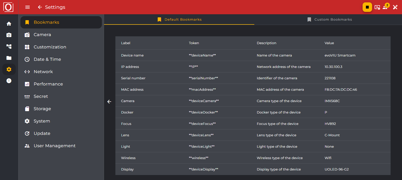 Screenshot 2026-03-02 082546.png