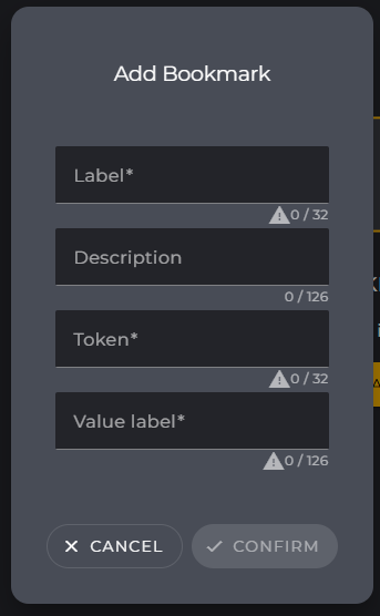 Screenshot 2026-03-02 082621.png