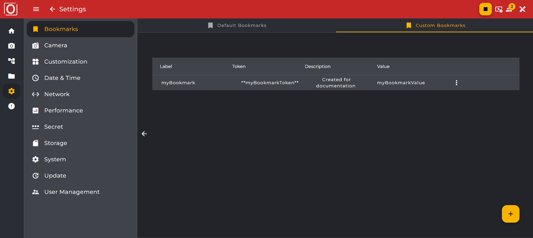 Screenshot 2026-03-02 082707.png