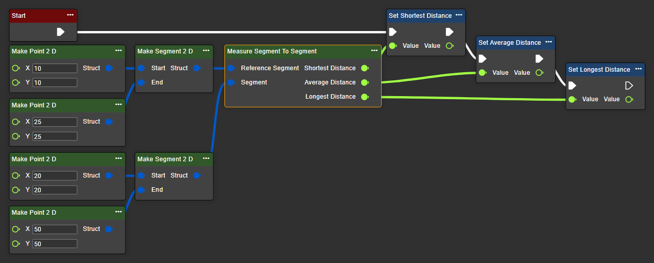 Screenshot 2025-11-19 142030.png