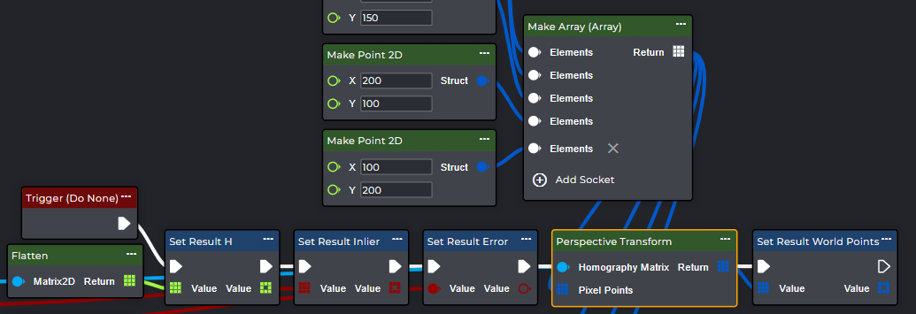 Screenshot 2026-03-20 080408.png