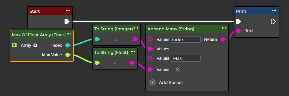 Screenshot 2026-01-14 155806.png