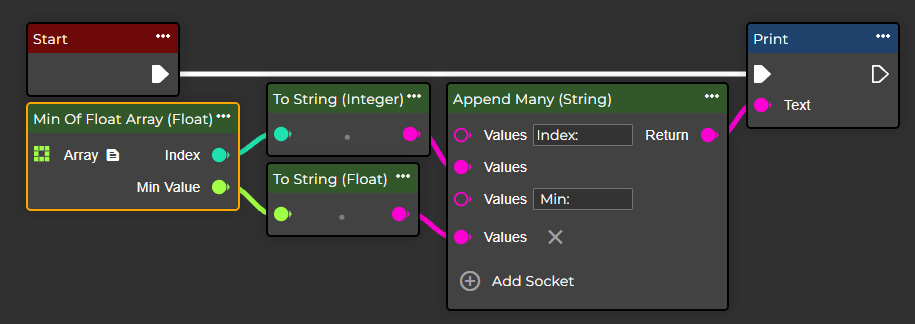 Screenshot 2026-01-14 155833.png