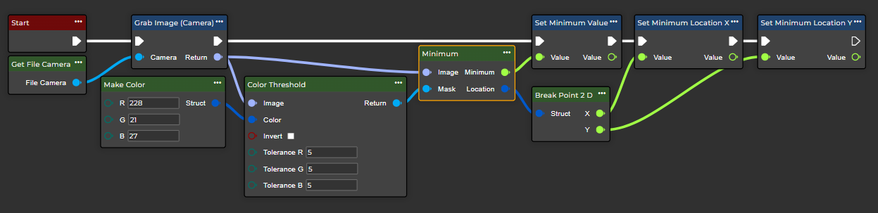 Screenshot 2025-12-10 100910.png