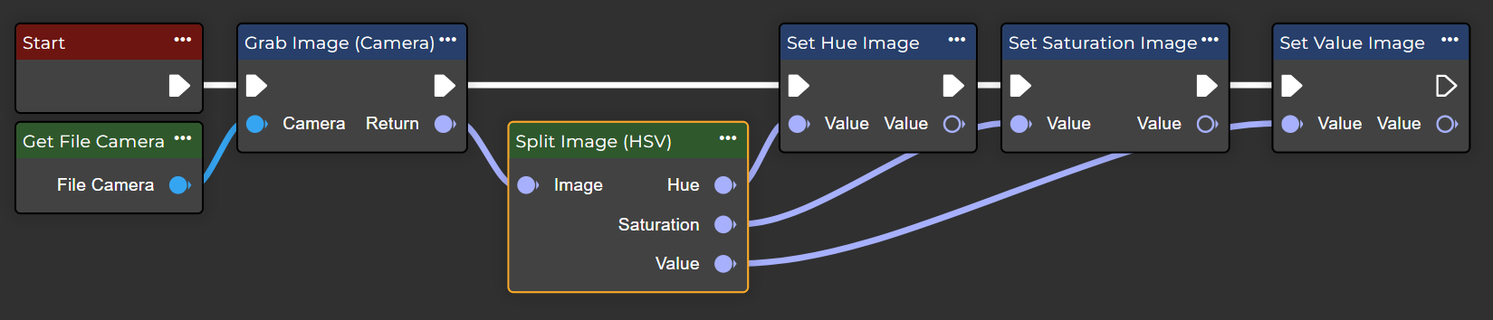 Screenshot 2025-12-10 121634.png