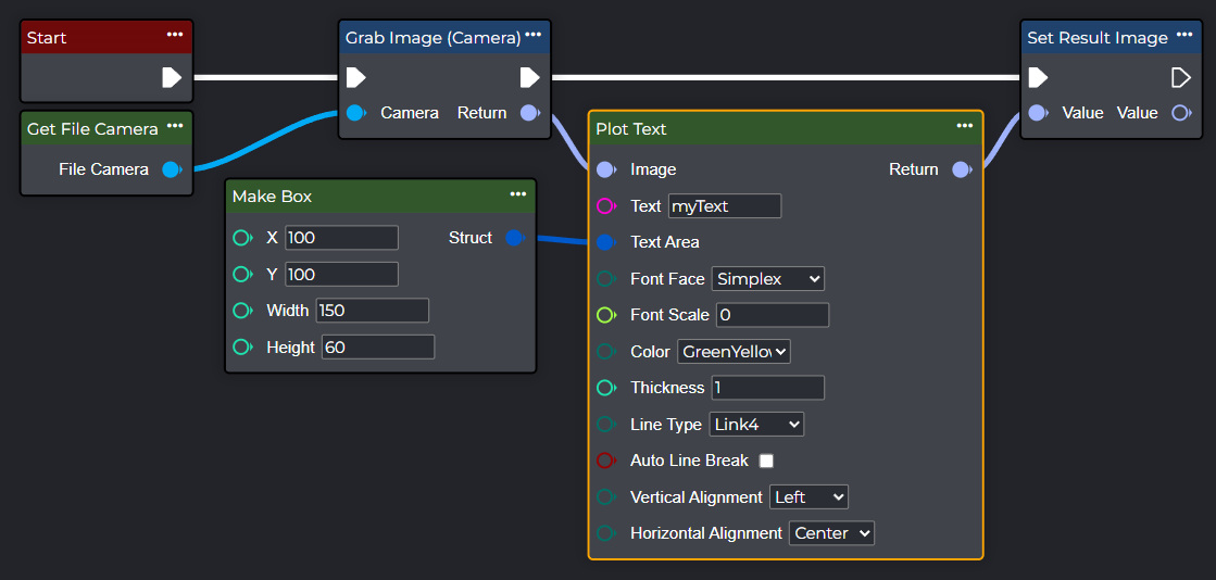 Screenshot 2026-02-23 084246.png
