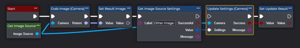 Screenshot 2026-02-25 075050.png