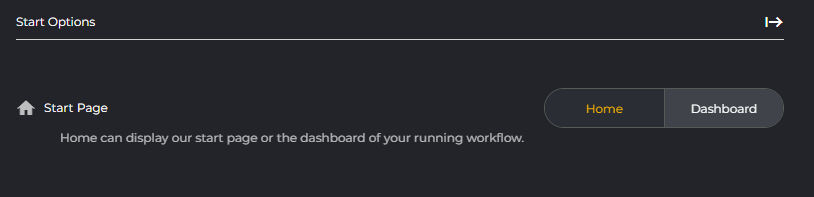 Screenshot 2026-03-02 084706.png