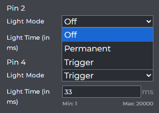 Screenshot 2026-03-02 075417.png