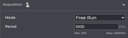 Screenshot 2026-03-02 081039.png