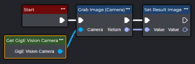 04-configure-grab-image-with-gigevision-workflow.png