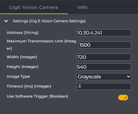 Screenshot 2026-04-02 105857.png