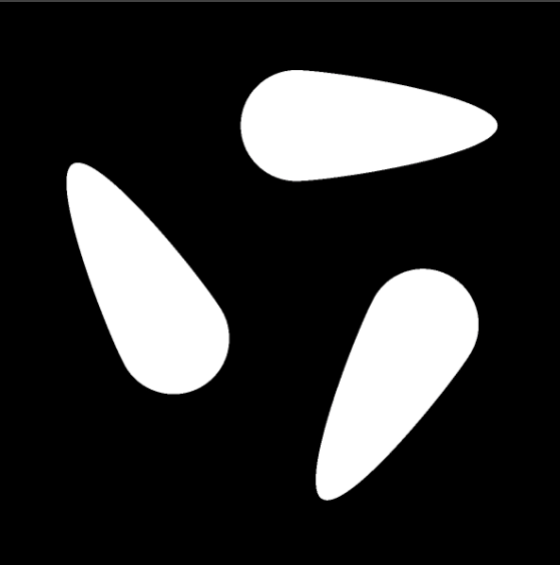 image-20251020-092817.png