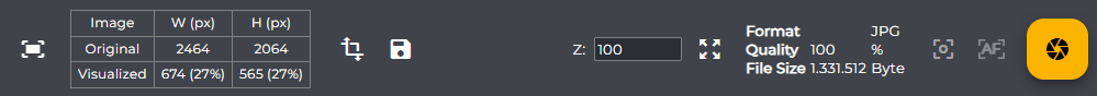 Screenshot 2026-03-02 074854.png