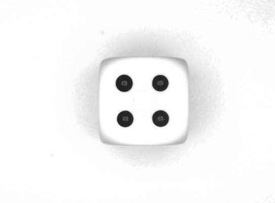 image-20251118-155647.png
