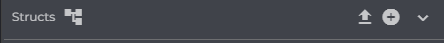 Screenshot 2026-03-20 101407.png