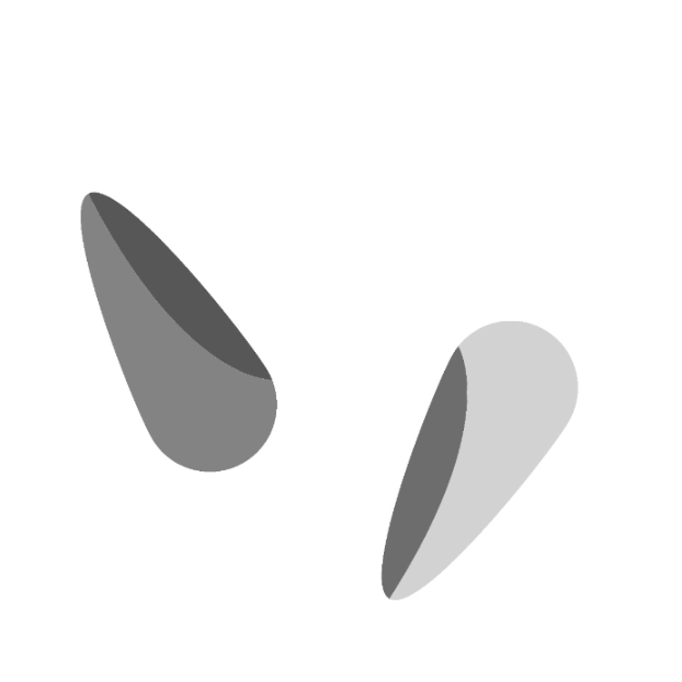 image-20250903-091711.png