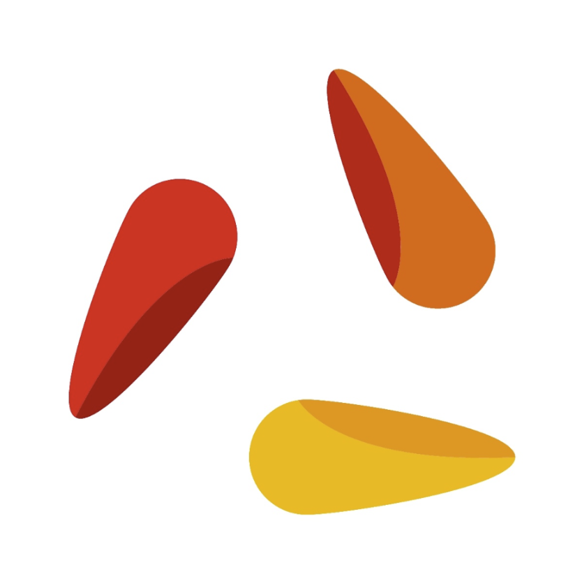image-20250904-093517.png